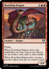 Hoarding Dragon