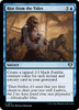 Rise from the Tides | Commander Masters