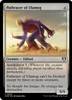 Pathrazer of Ulamog