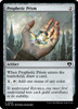 Prophetic Prism | Commander Masters