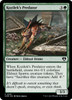 Kozilek's Predator