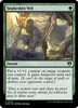 Snakeskin Veil | Commander Masters