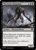 Phyrexian Gargantua