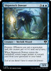 Shipwreck Dowser | Commander Masters