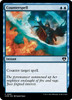 Counterspell | Commander Masters