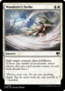 Wanderer's Strike | Commander Masters