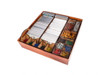 Box Insert – Terraforming Mars + expansions