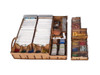 Box Insert – Terraforming Mars + expansions