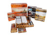 Box Insert – Terraforming Mars + expansions