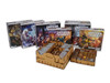 Box Insert – Star Wars: Imperial Assault + expansions