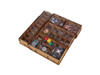 Box Insert – Star Wars: Imperial Assault + expansions