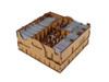 Box Insert – Star Wars: Imperial Assault + expansions