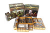 Box Insert – The Lord of the Rings: Journeys in Middle-earth + expansions