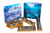 Box Insert – Aquatica + expansion