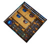 Box Insert – Aquatica + expansion