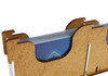 Box Insert – Aquatica + expansion