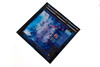 Box Insert – Aquatica + expansion