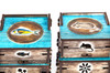 UV Print Box Insert – Wingspan + expansions