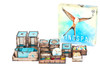UV Print Box Insert – Wingspan + expansions