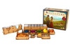 Box Insert – Viticulture Essential Edition + expansions