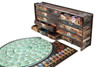 UV Print Box Insert – The Quacks of Quedlinburg + expansions