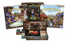 UV Print Box Insert – The Quacks of Quedlinburg + expansions