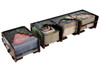 UV Print Box Insert – Lost Ruins of Arnak + expansion