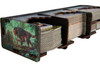 UV Print Box Insert – Lost Ruins of Arnak + expansion