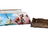 UV Print Box Insert – Maracaibo + expansion