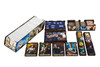 UV Print Box Insert – Maracaibo + expansion