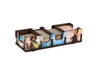 UV Print Box Insert – Maracaibo + expansion
