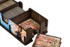 UV Print Box Insert – Maracaibo + expansion