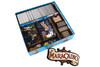 UV Print Box Insert – Maracaibo + expansion
