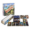 UV Print Box Insert – Maracaibo + expansion