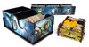 UV Print Box Insert – Bonfire + expansion