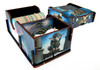 UV Print Box Insert – Bonfire + expansion