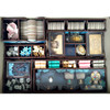 UV Print Box Insert – Bonfire + expansion