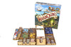 Box Insert – Maracaibo + expansion