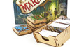 Box Insert – Maracaibo + expansion