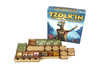 Box Insert – Tzolk'in: The Mayan Calendar + expansion
