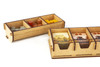 Box Insert – Tzolk'in: The Mayan Calendar + expansion