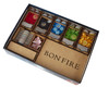 Box Insert – Bonfire + expansion