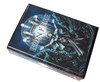Box Insert – Bonfire + expansion
