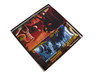 Box Insert – Alchemists + expansion