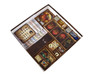 Box Insert – Alchemists + expansion