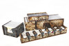 UV Print Box Insert – Paleo + expansions