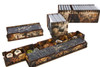 UV Print Box Insert – Paleo + expansions
