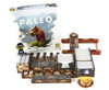 UV Print Box Insert – Paleo + expansions
