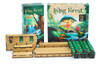 Box Insert – Living Forest + expansion