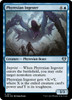 Phyrexian Ingester | Commander Masters